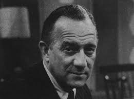 Yours Truly, Johnny Dollar