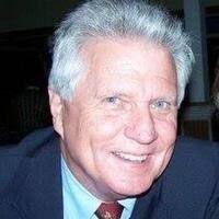 Hunter Burch's Instagram, Twitter & Facebook