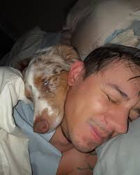 April Davidson (@yeahapril) • Instagram photos and videos