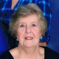 Nan Claire Trahan Obituary (2025)