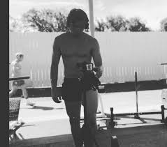 Matthew Guillory (@matthewguillory66) • Instagram photos and videos