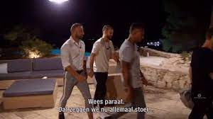 Temptation Island Love Or Leave Aflevering 8 Youtube