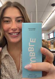 RUN to CVS 🫧 #bubbleambassador #bubbleskincare #cvs #fyp #bubble #skincare  @Bubble Insiders @Bubble Skincare