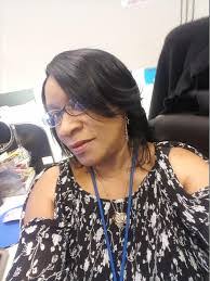 Mae Jeter's Instagram, Twitter & Facebook