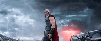 But dude, how point break pulled this off! King Smbq Temp Retired ðšð©ð©ðšð«ðžð§ð­ð¥ð² ð¢ ð¡ðšð¯ðž ðš ð­ð¡ð¢ð§ð  ðœðšð¥ð¥ðžð ð™—ð™žð™œ ð™™ð™žð™˜ð™  ð™šð™£ð™šð™§ð™œð™® Wattpad