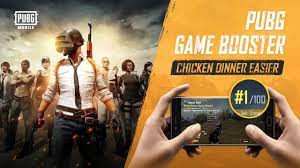Wegame For Pubg Mobile Fur Android Apk Herunterladen