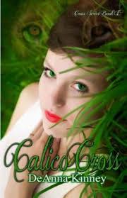 Deanna Kinney » Read Online Free Books