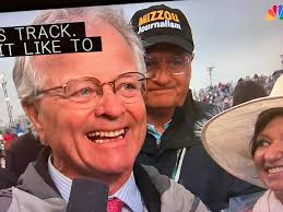 Mizzou School of Journalism