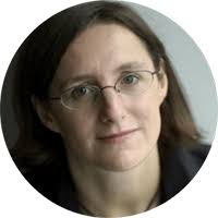 Bio-IT World Conference & Expo