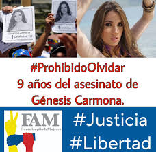 Marilus Pérez (@GuaritaMarilus)