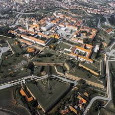 3008 x 2000 jpeg 1810 кб. Scoli Private De Balet Ballet Magazine