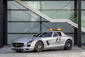 2013 Mercedes Benz Sls Amg Gt F1 Safety Car 2011 Mercedes Benz Sls Amg Vs 2007 Ferrari F430 Drag Racing Mercedes Sls Amg Gt Mercedes Sls Mercedes Benz Sls