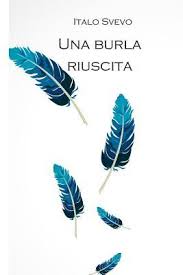 Plebiscito del 25 de octubre: Una Burla Riuscita By Italo Svevo