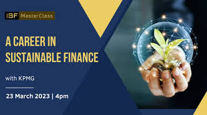 Gaining firsthand insights from professionals in the field is always…