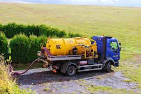 With proper maintenance and regular draining, a concrete septic tank could last up to 40 years. How Long Does A Septic System Last