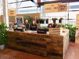 Call 312.620.1410 to order today. Flowers For Dreams Benefits Make A Wish Wisconsin Urban Milwaukee