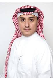 THE FUTURE OF MOBILITY IS HERE