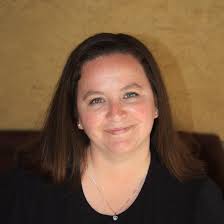 Hannah McNerney and K.C. Lindley's Wedding Website