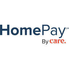ملف ‏‎HomePay by Care.com‎‏ الشخصي‎