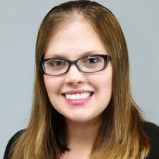 2290 Oak Cloister Way, Houston, TX 77058