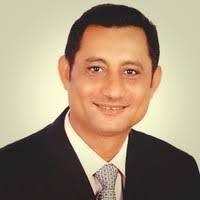 6 "Mansour Noman" profiles