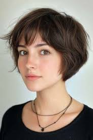 530 Hair And Stuff ideas