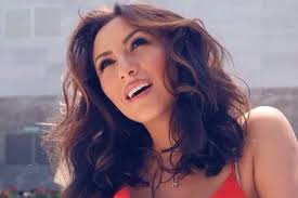 versurile piesei așa e dragostea cu liviu teodorescu. Andra Si Liviu Teodorescu Asa E Dragostea Live Radio