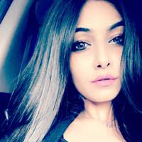 50+ "Mehak Seth" profiles