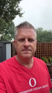 We're all about 𝐋⭕️𝐕𝐄 this month and want to shine a spotlight