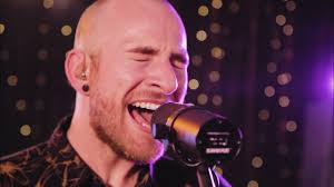 The Hot Shots 'Play That Funky Music'