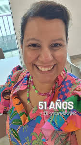 1. Está bien cambiar de opinión, 2. Todo lo que hacemos (y no hacemos)  tiene consecuencias, 3. Tu "yo" del futuro agradece lo que haces ahora por  ella, 4. Tu "yo" del presente abraza con fuerza a tu ...