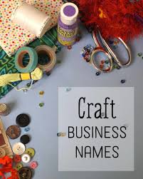 Brand name ideas for clothing business. 100 Creative Names For A Clothing Company Toughnickel