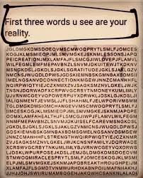 Entrepreneur Mindset