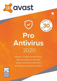 Avast free antivirus combines an antivirus engine that scores high in testing with a surprisingly extensive collection of bonus features. Avast Antivirus Pro 2020 Inkl Upgrade Auf Premium Security Blitzhandel24 Software Gunstig Kaufen Im Onlineshop