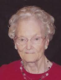 Obituary information for Estelle Walker Tuck