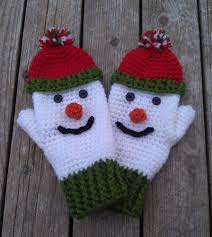 2017 Orgu Bebek Eldiven Modelleri Bebek Eldiveni Baby Knitting Patterns Orgu