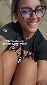 Traveling from Austin to Houston