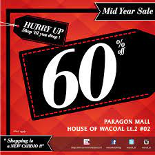 Debate over what is and isn't matching | dave gorman's terms and conditions apply. Pollux Mall Paragon On Twitter Wacoal Mid Year Sale 60 Off 20 31 May 2016 Available At Paragon Mall 2nd Floor Term Condition Applied