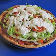 Chrissis Lahmacun Rezept Lebensmittel Essen Rezepte Rezeptideen