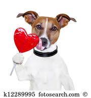 Jack Russelel Honden Afbeeldingen لحس لحس مكتبة الرسومات 14802 لحس لحس يمكن Dogs Happy Birthday Gif Images Food Animals