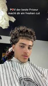 Nabil Hamze's Instagram, Twitter & Facebook