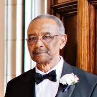 Obituary information for Charles E. Elliott