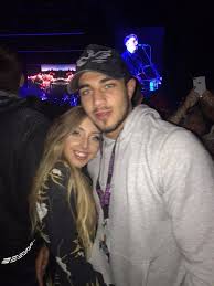 Motivation for going on love island. Tommy Fury S Ex Millie Roberts Brands The Love Island Star Toxic In Instagram Rant