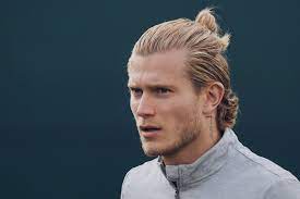 When autocomplete results are available use up and down arrows to review and enter to select. Loris Karius On Twitter Full Focus On Tomorrow S Championsleague Game At Anfield Comeonreds Livmci Ynwa Lfc