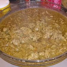 Epingle Sur Recettes Thermomix