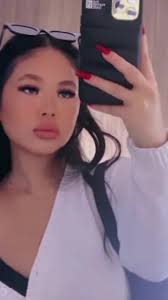 #joyhallyday #photo #annee2024 #beautifull #foryoupage❤️❤️ #fry