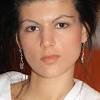 Sahra wagenknecht was born on july 16, 1969 in jena, german democratic republic. 1