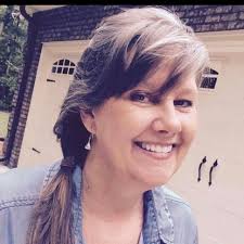 Barbara Fuller (@barbarafullerclothingdesigns) • Threads, Say more