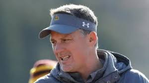 Patricia Kapp and Trevor Hackett acquire 1908 Golfview Drive, Bartlett