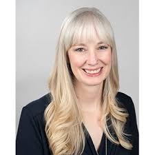 Best 30 Dietitians in Highlands Kirkland, WA